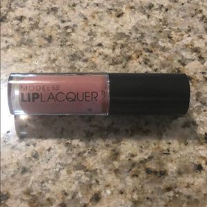 🌸5/$25🌸 Model Co lip lacquer